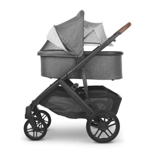 Capazo para Carritos Uppababy