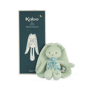 Peluche Conejo 25 cm Kaloo