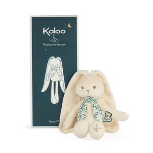 Peluche Conejo 25 cm Kaloo