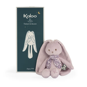 Peluche Conejo 25 cm Kaloo