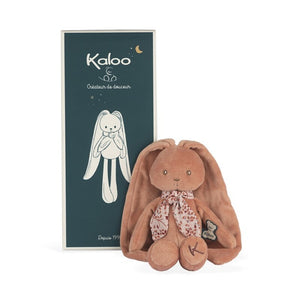 Peluche Conejo 25 cm Kaloo