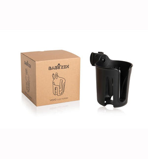 Portavasos Babyzen/Stokke YOYO