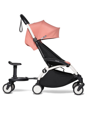 Patinete Stokke YOYO