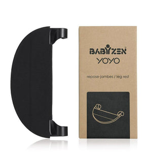 Reposapiernas Stokke YOYO