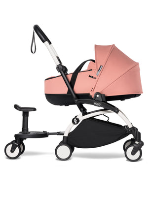 Patinete Stokke YOYO
