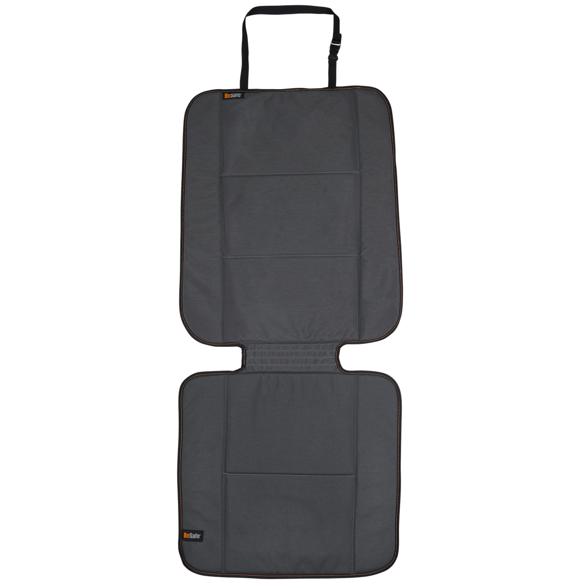 Protector para asiento de coche