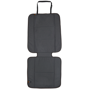 Protector para asiento de coche