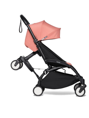 Patinete Stokke YOYO