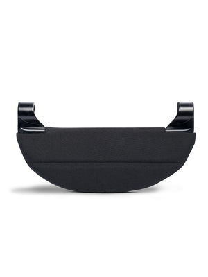 Reposapiernas Stokke YOYO