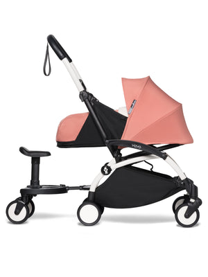 Patinete Stokke YOYO