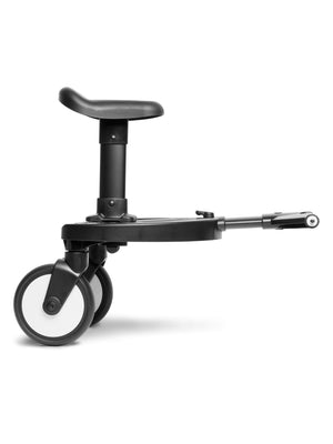 Patinete Stokke YOYO