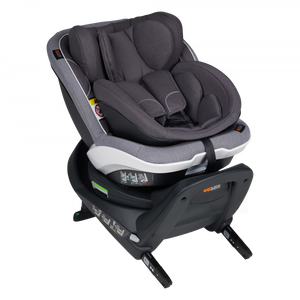 Silla de coche BeSafe iZi Twist B i-Size