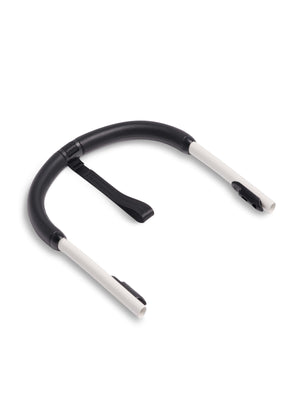 Manillares Stokke YOYO2