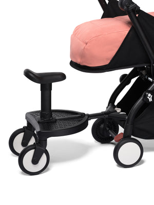 Patinete Stokke YOYO