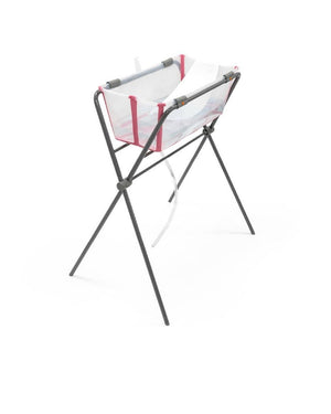Soporte para Stokke® Flexi Bath® - Petit Abú