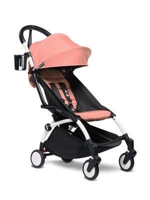 Portavasos Babyzen/Stokke YOYO