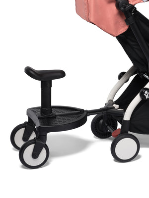 Patinete Stokke YOYO