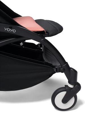 Reposapiernas Stokke YOYO