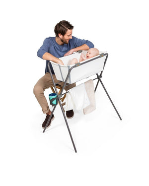 Soporte para Stokke® Flexi Bath® - Petit Abú