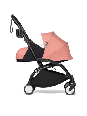 Portavasos Babyzen/Stokke YOYO