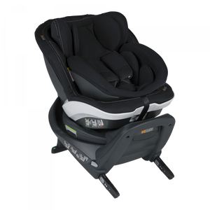 Silla de coche BeSafe iZi Twist B i-Size