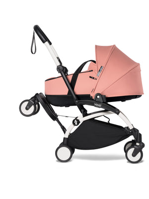 Patinete Stokke YOYO