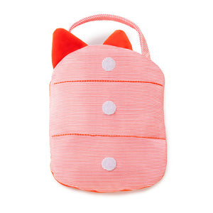 Alice Puzzle de las Estaciones - Petit Abú