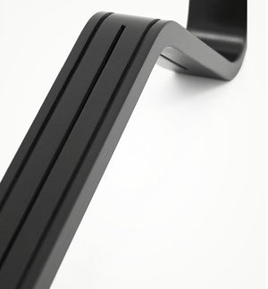 Trona evolutiva Stokke Nomi