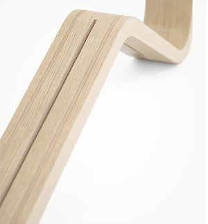 Trona evolutiva Stokke Nomi