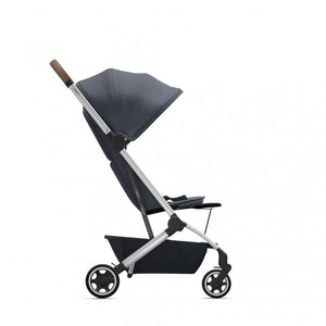 Reposapiés Joolz Aer/Aer+