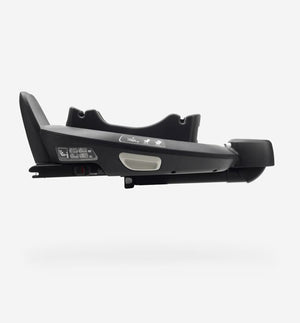 Base Bugaboo 360 Isofix by Nuna