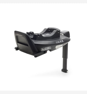 Base Bugaboo 360 Isofix by Nuna