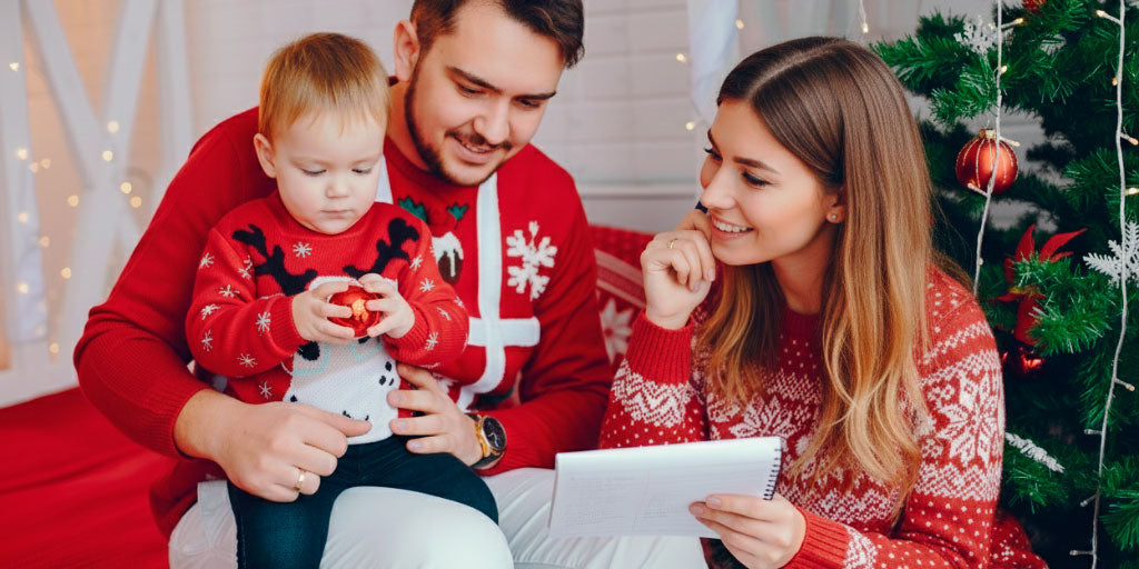 Estos Juguetes Evolucionan con tu Peque