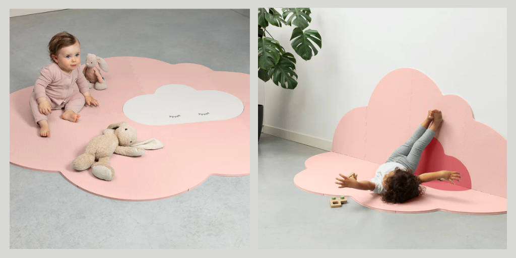 3 Regalos Ideales para Compartir Entre Hermanos