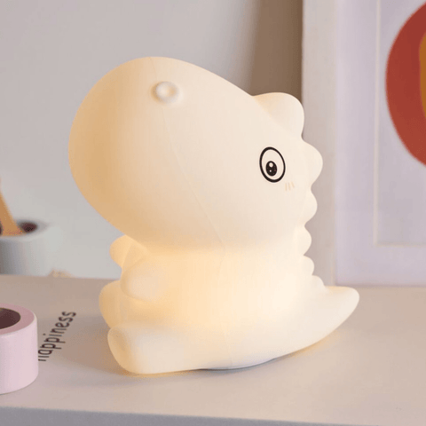 Imprescindibles para la habitación de tu bebé