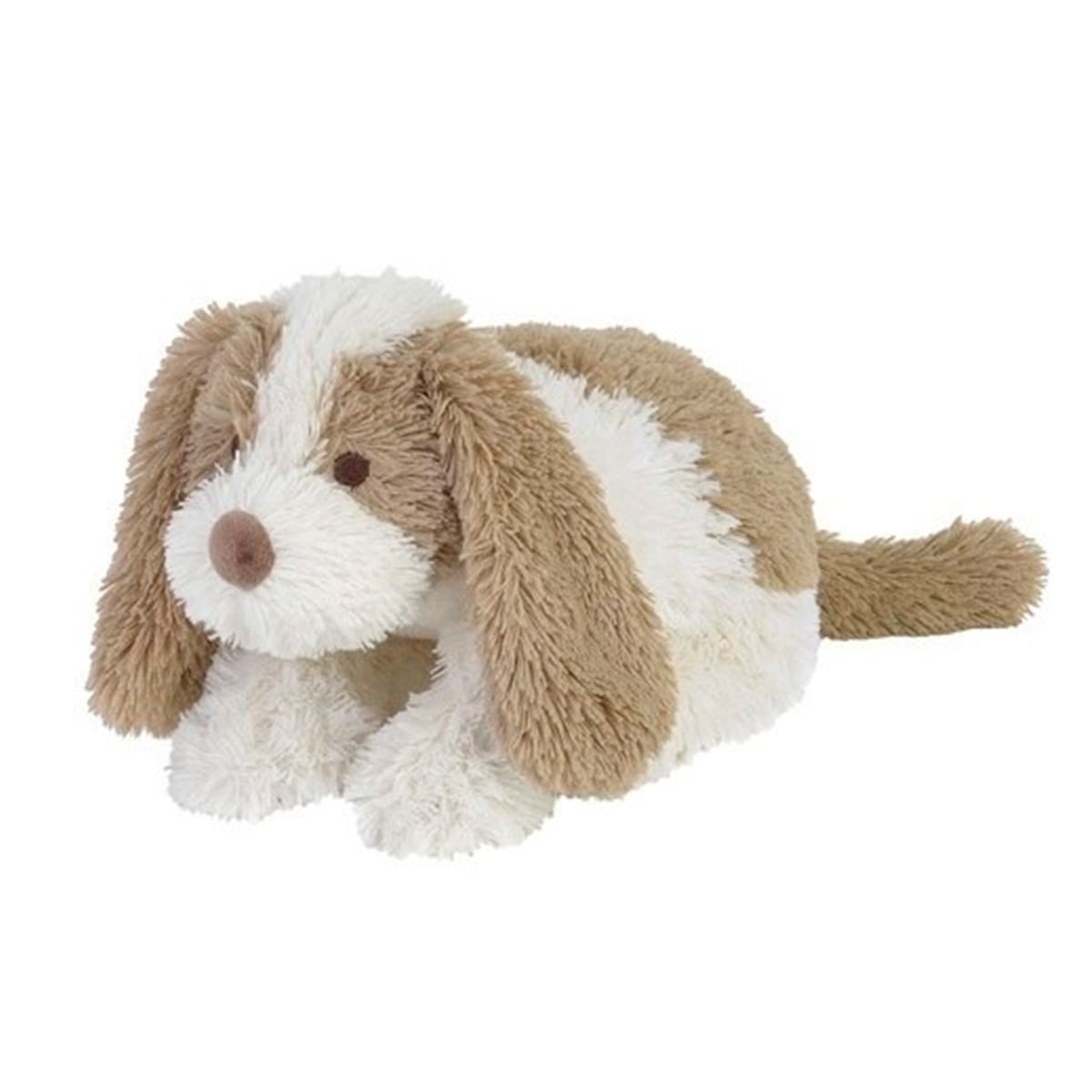 Peluche perro David 20cm - Happy Horse