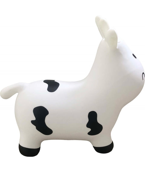 Vaca saltarina Skippy Tryco