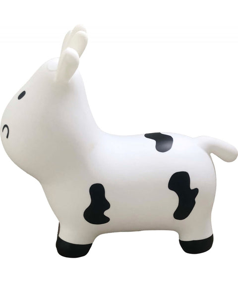 Vaca saltarina Skippy Tryco