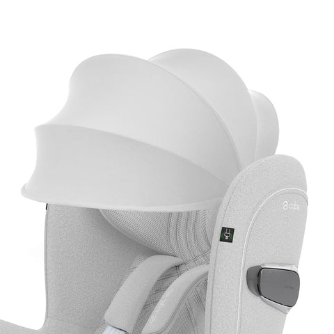Silla de coche Cybex Sirona T i-Size