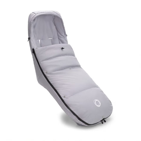 Saco invierno de alto rendimiento Bugaboo