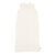 Saco de dormir de verano de algodón 70 cm Pure Soft White