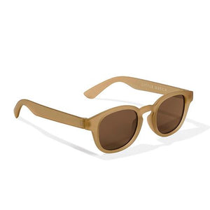 Gafas de sol infantiles Almendra