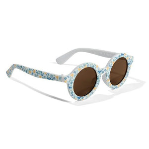 Gafas de sol infantiles Ocean Dream Azul