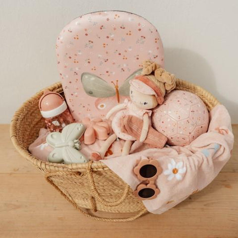 Pelota mini little Dutch