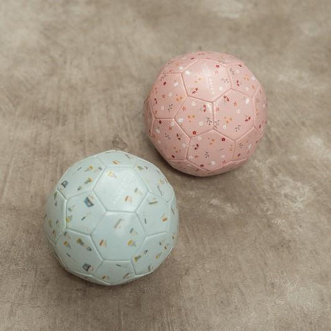 Pelota mini little Dutch