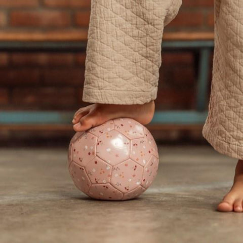 Pelota mini little Dutch