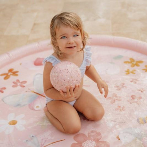 Pelota mini little Dutch