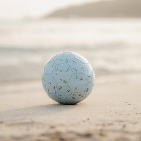 Pelota mini little Dutch