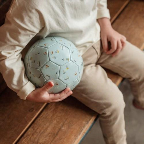 Pelota mini little Dutch