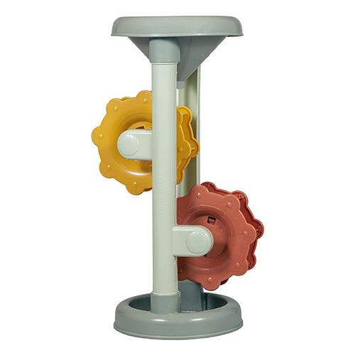 Molino de arena fresh Little Dutch